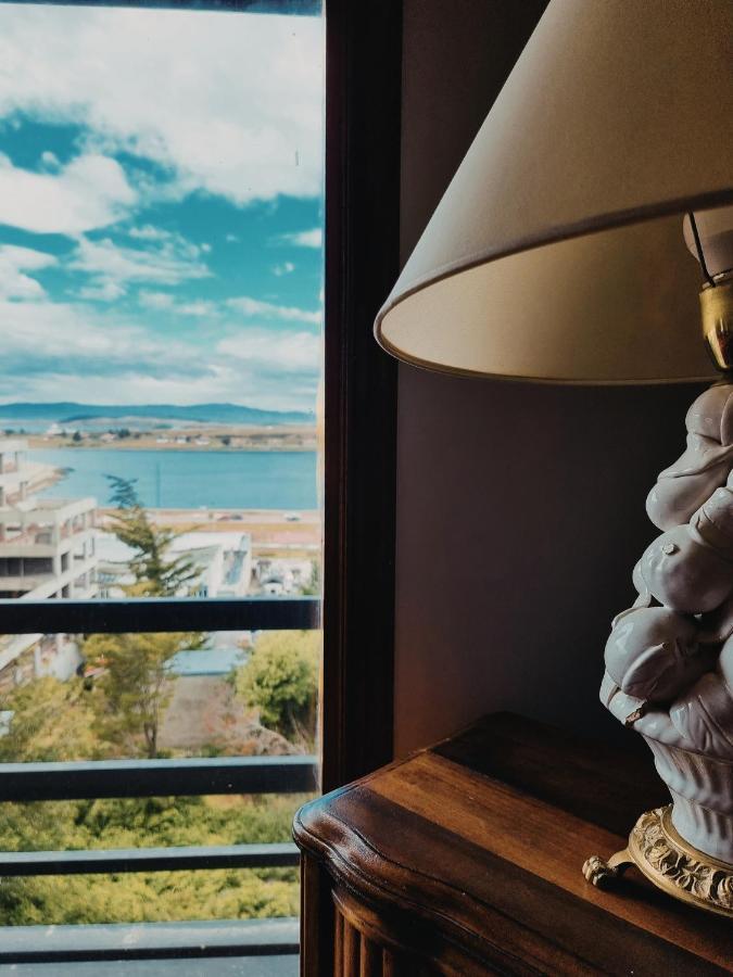 Inn Flor Austral Ushuaia